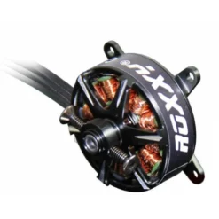 Moteur Roxxy brushless C28-14 (26g, 1250kV, 150W)