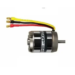 Moteur Roxxy brushless C35-48 (173g, 700kv, 750W)