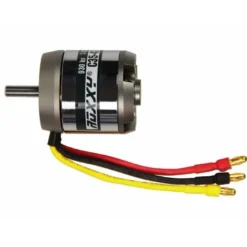 Moteur Roxxy brushless C35-42-06 (132g, 930kv, 680W max)