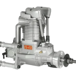 Moteur Saito FG-41 X