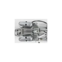 Moteur 4 temps SAITO FG-36B - Essence