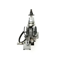 Moteur 4 temps SAITO FG-14C - Essence