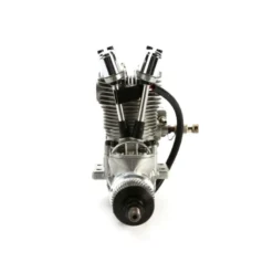 Moteur 4 temps SAITO FG-14C - Essence