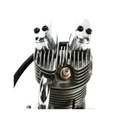 Moteur 4 temps SAITO FG-14C - Essence