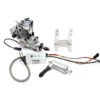 Moteur 4 temps SAITO FG-11 - Essence
