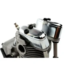 Moteur 4 temps SAITO FG-11 - Essence