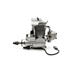 Moteur 4 temps SAITO FG-11 - Essence