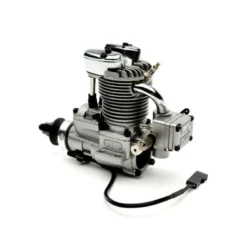 Moteur 4 temps SAITO FG-11 - Essence