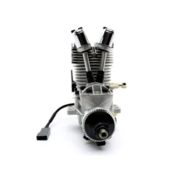 Moteur 4 temps SAITO FG-11 - Essence