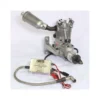 Moteur 4 temps SAITO FG-21 - Essence