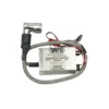 Moteur 4 temps SAITO FG-40 - Essence
