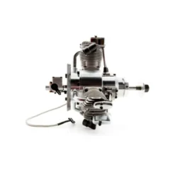 Moteur 4 temps SAITO FG-19R3 - Essence