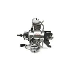 Moteur 4 temps SAITO FG-19R3 - Essence