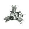 Moteur 4 temps SAITO FG-33R3 - Essence