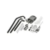 Moteur 4 temps SAITO FG-60R3 - Essence