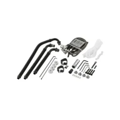 Moteur 4 temps SAITO FG-60R3 - Essence