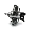 Moteur 4 temps SAITO FG-73R5 - Essence