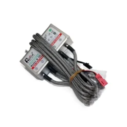 Moteur 4 temps SAITO FG-73R5 - Essence
