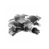 Moteur 4 temps SAITO FG-100TS - Essence