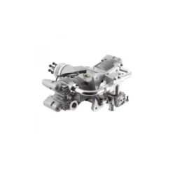 Moteur 4 temps SAITO FG-100TS - Essence