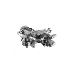 Moteur 4 temps SAITO FG-100TS - Essence