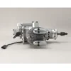 Moteur 4 temps SAITO FG-41TS - Essence