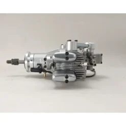 Moteur 4 temps SAITO FG-41TS - Essence