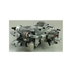 Moteur 4 temps SAITO FG-61TS - Essence