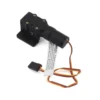 Moteur train rentrant : V1200 E-FLITE
