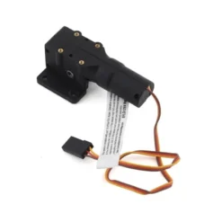 Moteur train rentrant : V1200 E-FLITE