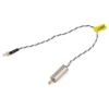 Moteur : UMX Night Vapor E-FLITE