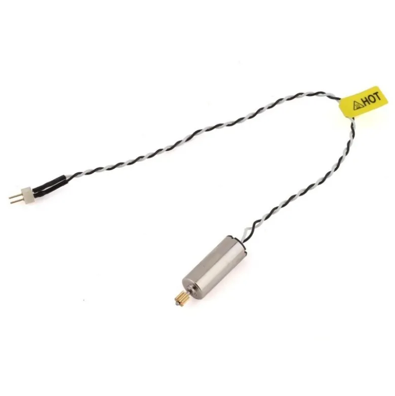 Moteur : UMX Night Vapor E-FLITE