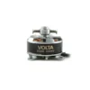 Moteur Volta X2206/1400