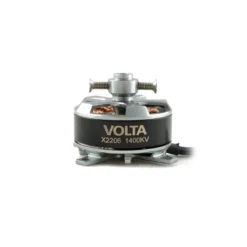 Moteur Volta X2206/1400