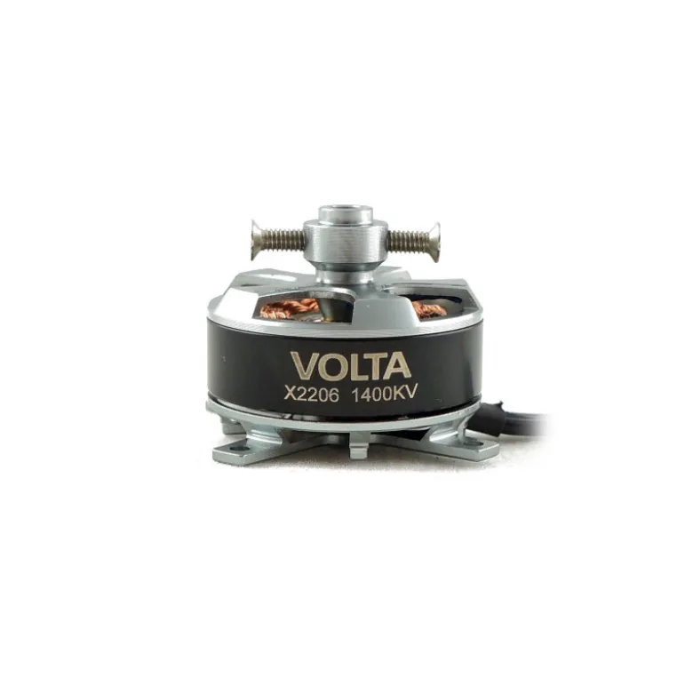Moteur Volta X2206/1400