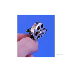 Moteur XC2803/38 NICOLAS PIETU energia