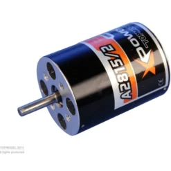 Moteur XPower XA2815/3