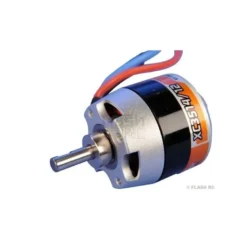 Moteur XPower XC3514/12