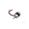 Moteur XPower XC3520/12