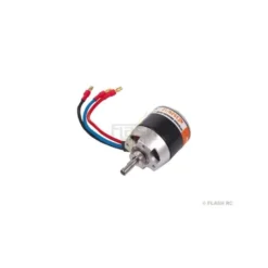 Moteur XPower XC3520/12