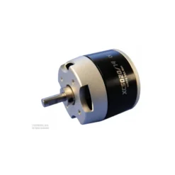 Moteur Xpower XC5020/14
