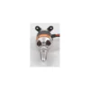 Moteur XPower XC2812/24