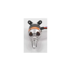 Moteur XPower XC2812/24