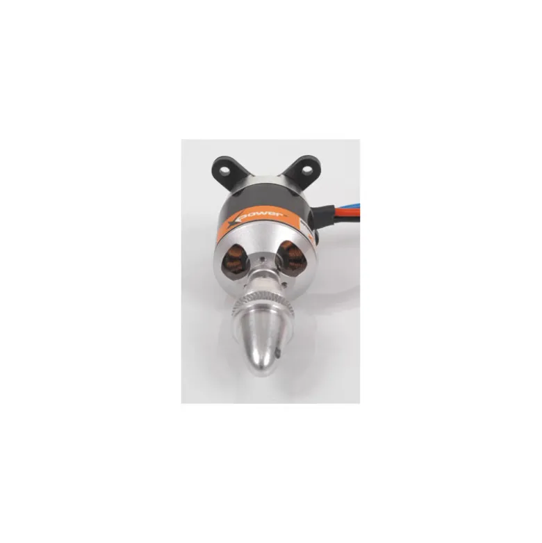 Moteur XPower XC2812/24