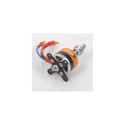 Moteur XPower XC2812/24