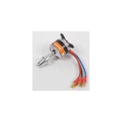 Moteur XPower XC2812/24