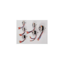 Moteur XPower XC2812/24