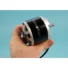 Moteur XPower XC6332/Light