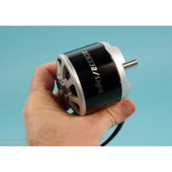 Moteur XPower XC6332/Light