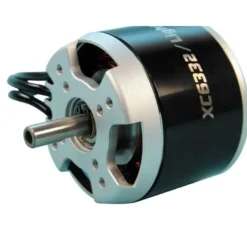 Moteur XPower XC6332/Light